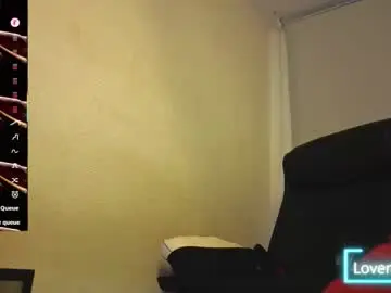 Chaturbate Free Live Porn of ernesto_rodriguez_82