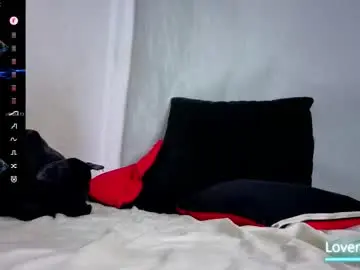 Chaturbate Free Live Porn of ernesto_rodriguez_82