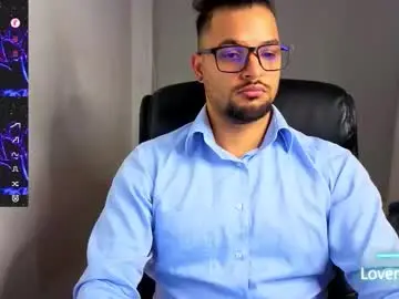 Chaturbate Adult Webcams of ernesto_rodriguez_82