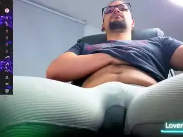 Chaturbate Free Live Porn of ernesto_rodriguez_82