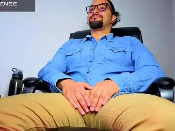 Chaturbate Adult Webcams of ernesto_rodriguez_82