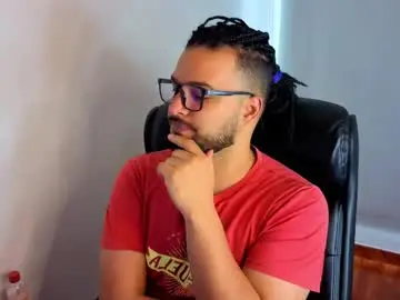 Chaturbate Free Live Porn of ernesto_rodriguez_82