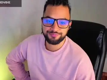 Chaturbate Sex Chat of ernesto_rodriguez_82