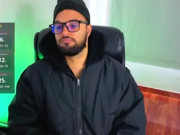 Chaturbate Best live sex cam show of ernesto_rodriguez_82