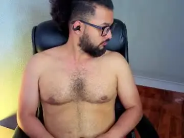 Chaturbate Nude Webcam of ernesto_rodriguez_82