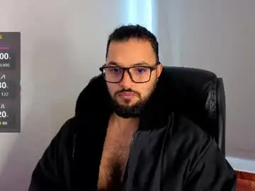 Chaturbate Watch Live Sex Cams of ernesto_rodriguez_82