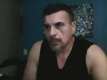 Chaturbate Free Porn Cam of fuegolento22