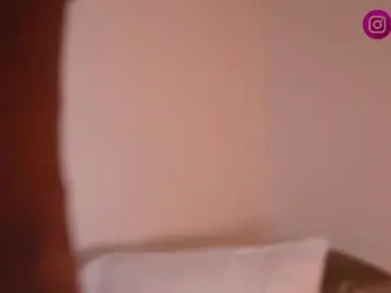 Chaturbate Adult Video Chat of gisellejoness1