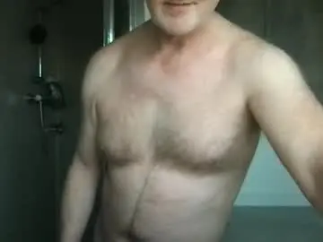 Chaturbate Free Live Porn of hugospritz