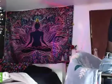 Chaturbate Live Porn of im_moonlight