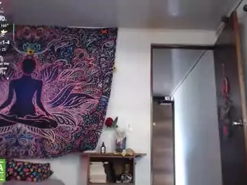 Chaturbate Best live sex cam show of im_moonlight