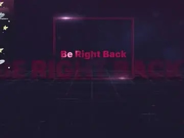 Chaturbate Free Porn Cam of im_moonlight