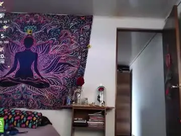 Chaturbate Best Webcam of im_moonlight