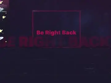 Chaturbate Best live sex cam show of im_moonlight