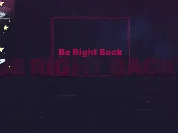 Chaturbate Adult Video Chat of im_moonlight