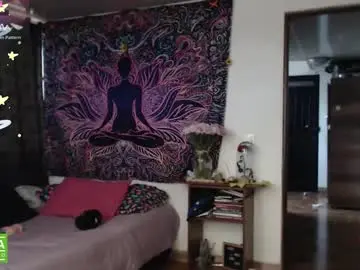 Chaturbate Best Webcam of im_moonlight