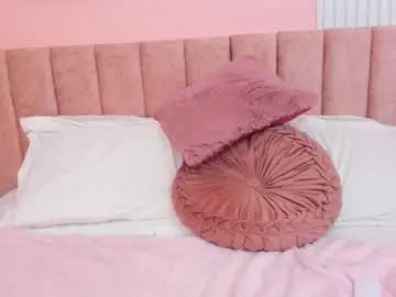 Chaturbate Best live sex cam show of isabelaclark_