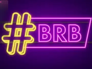 Chaturbate Watch Live Sex Cams of ivo_beischel