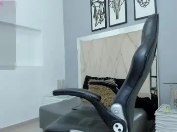 Chaturbate Private Sex Chat of ivo_beischel