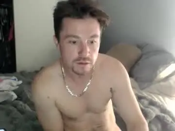 Chaturbate Free Porn Cam of jabrattor1