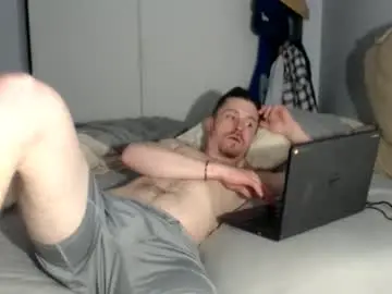 Chaturbate Free Porn Cam of jabrattor1