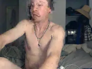 Chaturbate Nude Webcam of jabrattor1
