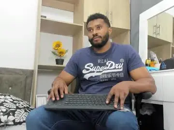 Chaturbate Free Porn Cam of jason_fenix