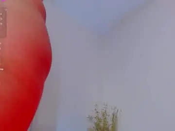 Chaturbate Adult Webcams of jessiwet