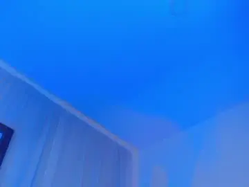 Chaturbate Best Webcam of jessiwet