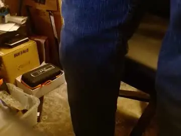 Chaturbate Live Porn of joncpics