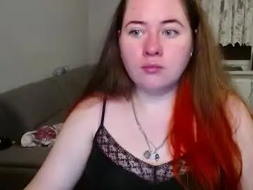 Chaturbate Live Sex Cam of kateefox_