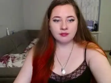 Chaturbate Adult Webcam of kateefox_