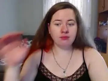 Chaturbate Adult Webcams of kateefox_