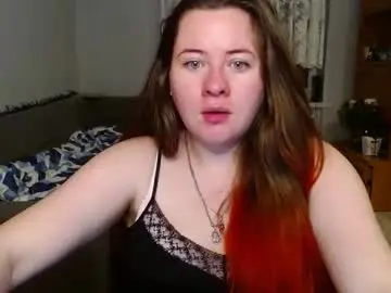 Chaturbate Best Webcam of kateefox_