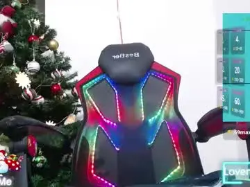 Chaturbate Adult Video Chat of kenn_blake1