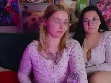 Chaturbate Sex Chat of lady_lucky_love