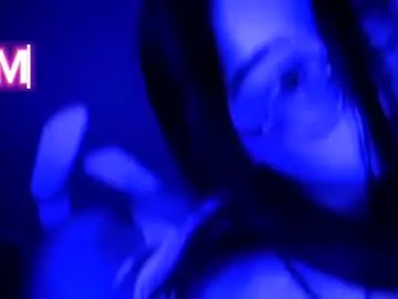 Chaturbate Best Webcam of lady_lucky_love