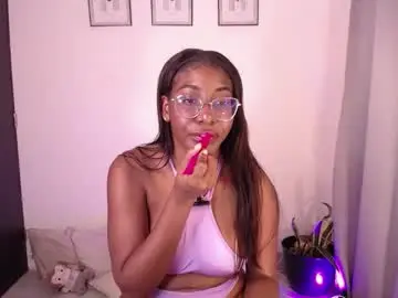 Chaturbate Free Porn Cam of lia_rouseyy