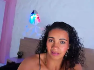 Chaturbate Free Live Porn of luxury_couple_01