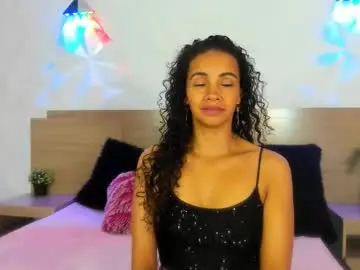 Chaturbate Live Sex Cam of luxury_couple_01