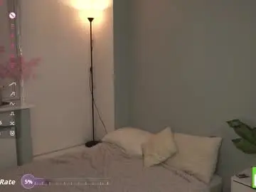 Chaturbate Sex Cam of lynngroves
