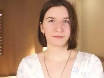 Chaturbate Watch Live Sex Cams of lynngroves