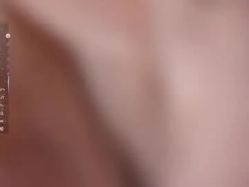 Chaturbate Nude Webcam of lynngroves