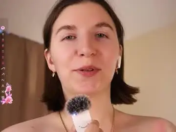 Chaturbate Sex Cam of lynngroves