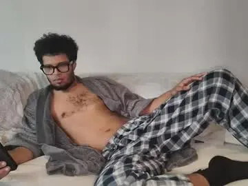 Chaturbate Free Live Porn of m_d_fl