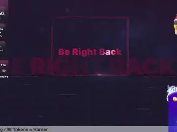 Chaturbate Private Sex Chat of m_d_fl