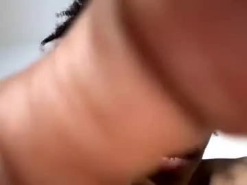 Chaturbate Adult Webcam of mandingoomann5