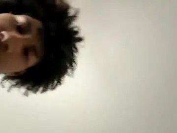 Chaturbate Free Live Porn of mandingoomann5