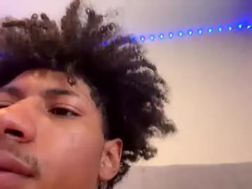 Chaturbate Sex Chat of mandingoomann5