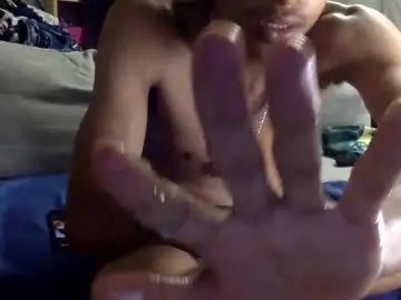 Chaturbate Adult Webcams of mandingoomann5